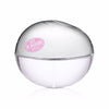 Donna Karan Be 100% Delicious Eau De Parfum Spray 50 Ml | Vuodevaatteet.fi