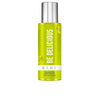 Donna Karan Be Delicious Body Mist 250 Ml | Vuodevaatteet.fi