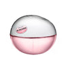 Donna Karan Be delicious fresh blossom eau de parfum -suihke 50 ml | Vuodevaatteet.fi