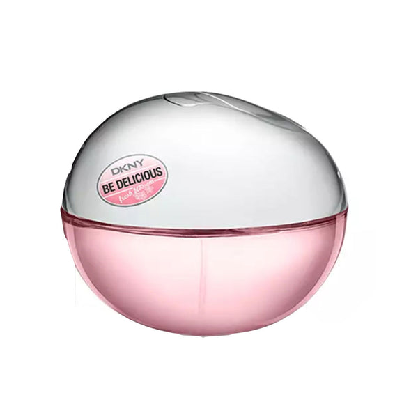 Donna Karan Be delicious fresh blossom eau de parfum -suihke 50 ml | Vuodevaatteet.fi