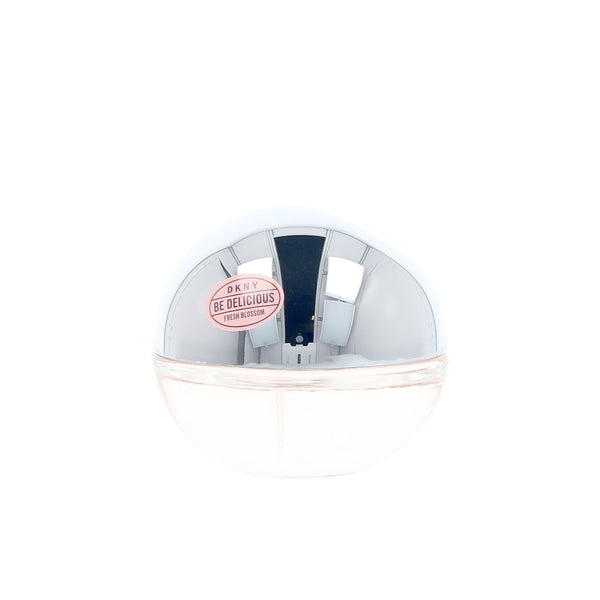 Donna Karan Be delicious fresh blossom edp suihke 30 ml | Vuodevaatteet.fi