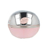 Donna Karan Be Delicious Fresh Blossom Edp Vapo 50 Ml | Vuodevaatteet.fi