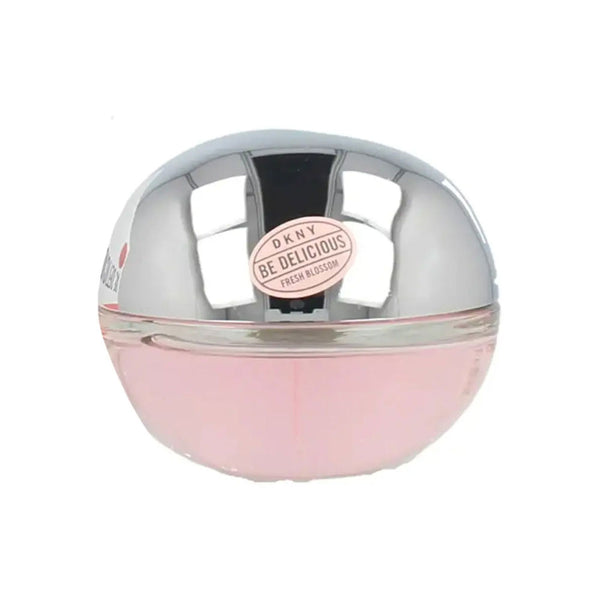 Donna Karan Be Delicious Fresh Blossom Edp Vapo 50 Ml | Vuodevaatteet.fi