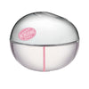 Donna Karan Be Extra Delicious Edp Vapor 100 Ml | Vuodevaatteet.fi