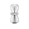 Donna Karan Dkny 24/7 Edp Vapor 30 Ml | Vuodevaatteet.fi