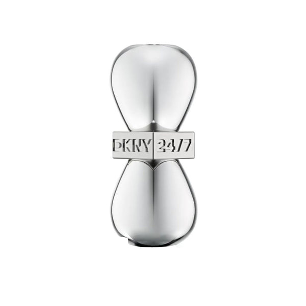 Donna Karan Dkny 24/7 Edp Vapor 30 Ml | Vuodevaatteet.fi