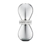 Donna Karan Dkny 24/7 Edp Vapor 50 Ml | Vuodevaatteet.fi
