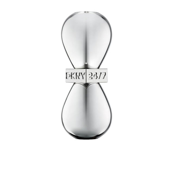 Donna Karan Dkny 24/7 Edp Vapor 50 Ml | Vuodevaatteet.fi