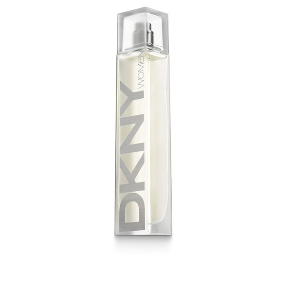 Donna Karan Dkny energizing edp -suihke 50 ml | Vuodevaatteet.fi