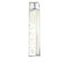 Donna Karan Dkny energizing edp sumute 100 ml | Vuodevaatteet.fi