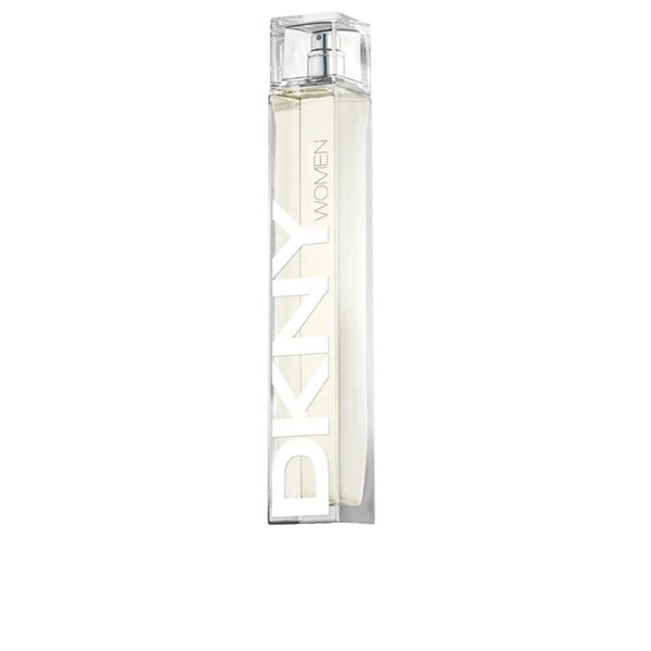 Donna Karan Dkny energizing edp sumute 100 ml | Vuodevaatteet.fi