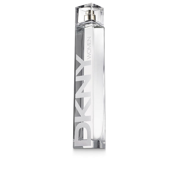 Donna Karan Dkny Energizing Edt Vapo 100 Ml | Vuodevaatteet.fi