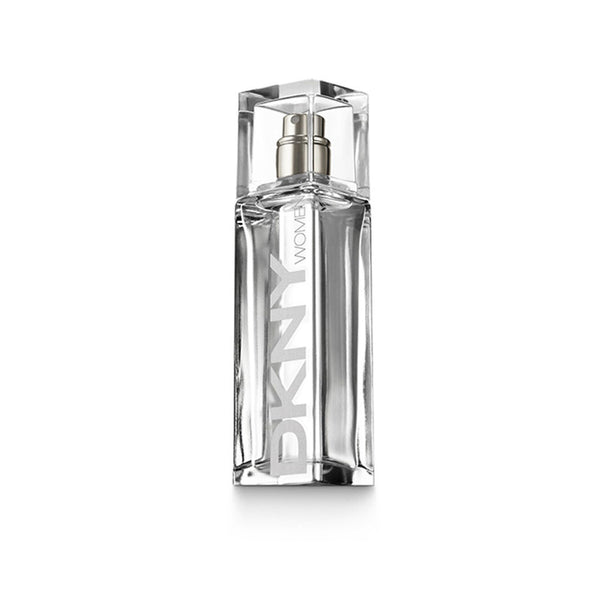 Donna Karan Dkny Energizing Edt Vapo 30 Ml | Vuodevaatteet.fi