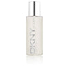 Donna Karan Dkny energizing vartalosuihke 250 ml | Vuodevaatteet.fi