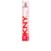 Donna Karan Dkny fall edition edp vapo raj. painos 100ml | Vuodevaatteet.fi