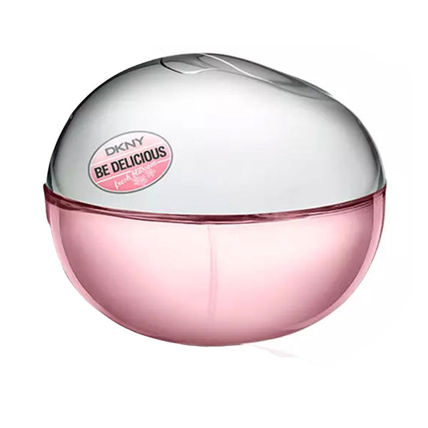 Donna Karan Eau de parfum Be delicious fresh blossom -suihke 100 ml | Vuodevaatteet.fi