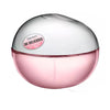 Donna Karan Fresh blossom eau de parfum -suihke 100 ml, Be delicious | Vuodevaatteet.fi