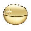 Donna Karan Golden Delicious Edp Vapo 30 Ml | Vuodevaatteet.fi
