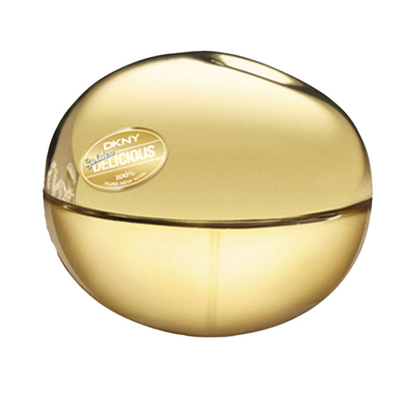 Donna Karan Golden Delicious Edp Vapo 30 Ml | Vuodevaatteet.fi