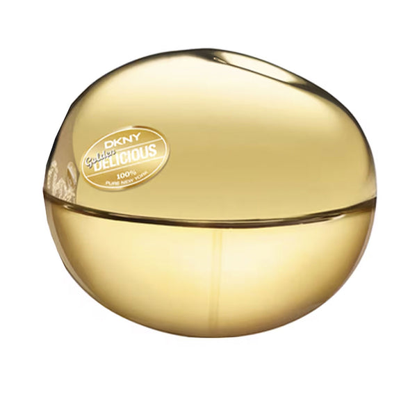 Donna Karan Golden delicious edp vapo 50 ml | Vuodevaatteet.fi