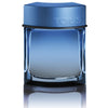 Donna Karan Tous man sport eau de toilette -suihke 100 ml | Vuodevaatteet.fi