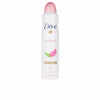Dove Go Fresh Pomegranate & Lemon Deo Spray 250 Ml | Vuodevaatteet.fi