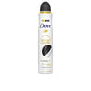 Dove Invisible Dry Advanced Care Deo Vapo 200 Ml | Vuodevaatteet.fi