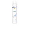 Dove Original Classic Deo Vapo 200 Ml | Vuodevaatteet.fi