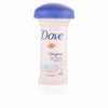 Dove Original Deodorant Crema 50 Ml | Vuodevaatteet.fi