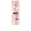 Dove Radiant glow vartalovoide kaikille ihotyypeille 400 ml | Vuodevaatteet.fi