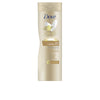 Dove Visible Glow Self-Tanning Body Lotion Medium 400Ml | Vuodevaatteet.fi