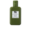 Dr. Andrew Weil For Origins Mega-Mushroom Relief & Resilience Soothing Treatment Lotion 100 Ml | Vuodevaatteet.fi