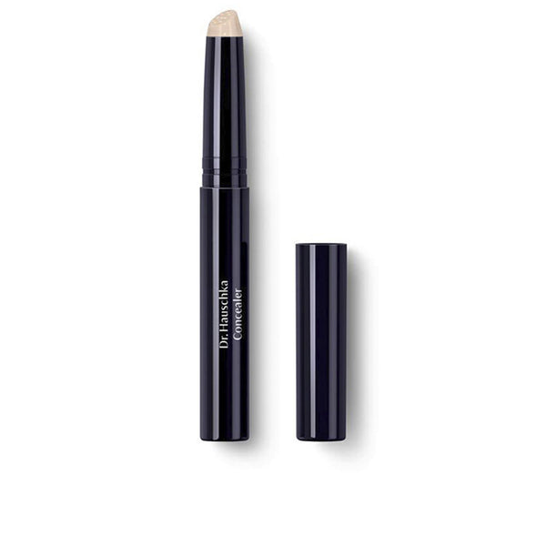 Dr. Hauschka Concealer #macadamia-01 2,5 ml | Vuodevaatteet.fi