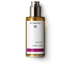 Dr. Hauschka Elinvoimaistava hiustenhoitoneste 100 ml | Vuodevaatteet.fi