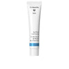Dr. Hauschka Escarcga kasvovoide 40 ml | Vuodevaatteet.fi