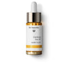 Dr. Hauschka Facial Oil 18 Ml | Vuodevaatteet.fi