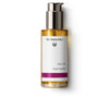 Dr. Hauschka Hiustenhoitoöljy 75 ml | Vuodevaatteet.fi