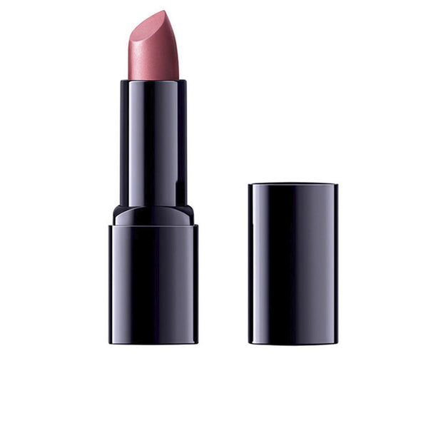 Dr. Hauschka Huulipuna #camellia-03 4.1 g | Vuodevaatteet.fi