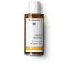Dr. Hauschka Kasvojen höyrytis tiiviste 100 ml | Vuodevaatteet.fi