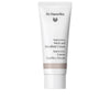 Dr. Hauschka Kaulan ja dekolteen uudistava voide 40 ml | Vuodevaatteet.fi