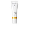 Dr. Hauschka Kiinteyttävä naamio 30 ml | Vuodevaatteet.fi