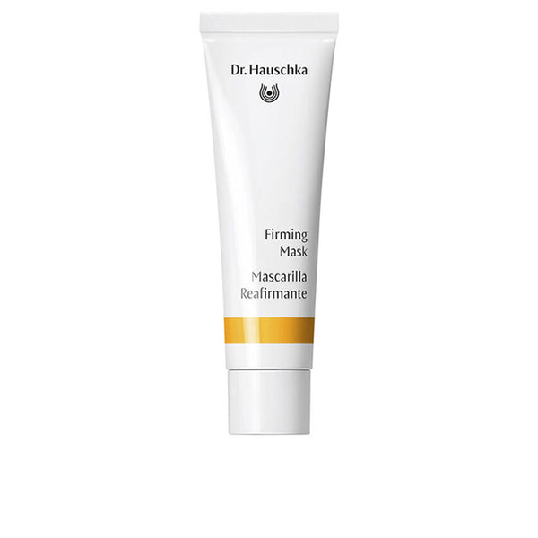 Dr. Hauschka Kiinteyttävä naamio 30 ml | Vuodevaatteet.fi