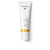 Dr. Hauschka Light rose -voide 30 ml | Vuodevaatteet.fi