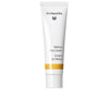 Dr. Hauschka Melissa kasvovoide 30 ml | Vuodevaatteet.fi