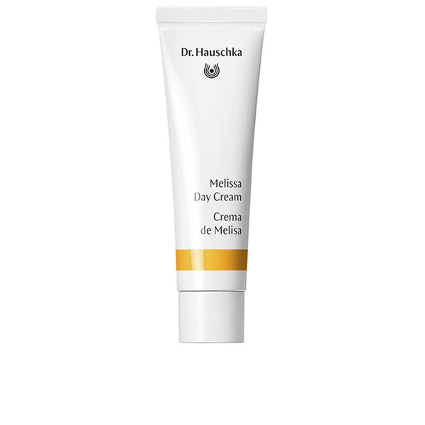 Dr. Hauschka Melissa kasvovoide 30 ml | Vuodevaatteet.fi