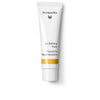 Dr. Hauschka Nuorentava naamio 30 ml | Vuodevaatteet.fi