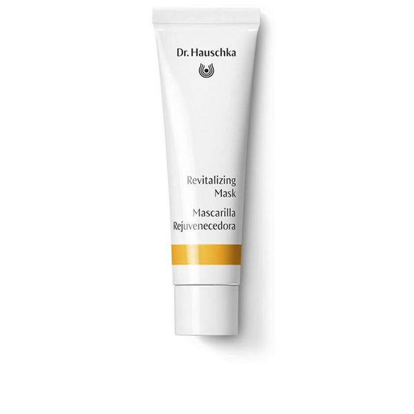 Dr. Hauschka Nuorentava naamio 30 ml | Vuodevaatteet.fi