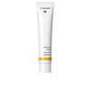 Dr. Hauschka Puhdistusbalsami 75 ml | Vuodevaatteet.fi
