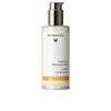 Dr. Hauschka Puhdistusmaito 145 ml | Vuodevaatteet.fi