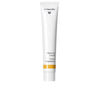 Dr. Hauschka Puhdistusvoide 50 ml | Vuodevaatteet.fi